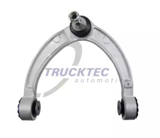 TRUCKTEC AUTOMOTIVE 0231281 -  Рычаг независимой подвески колеса, подвеска колеса